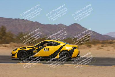 media/Mar-15-2025-Speed Ventures (Sat) [[c9b64f47cf]]/4-Black Group/Session 3 Turn 7 Inside Speed Pans/